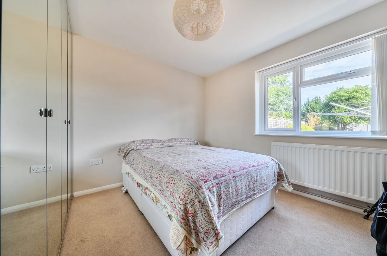 Drygrounds Lane, Felpham, PO22, photo 15