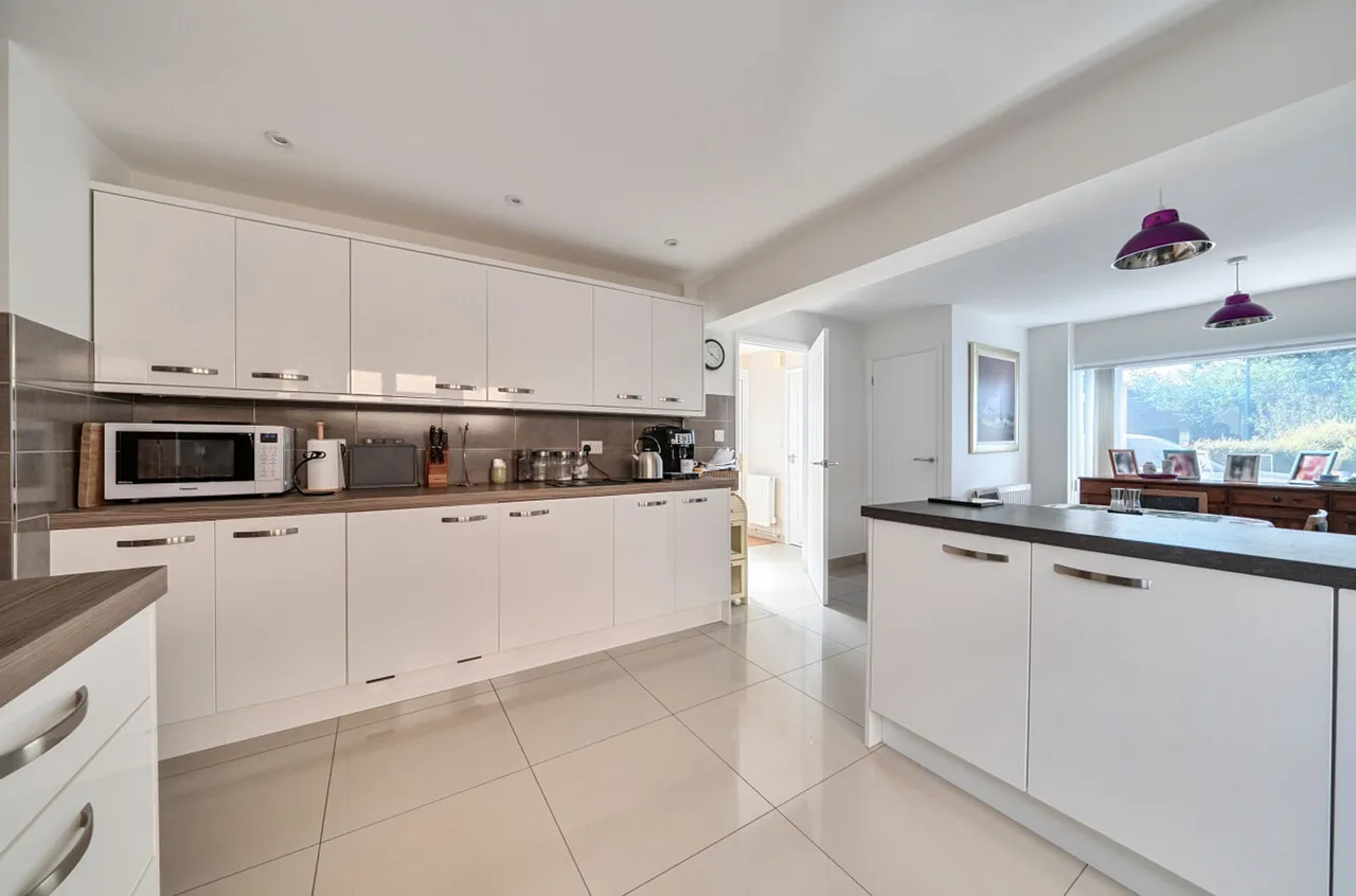 Drygrounds Lane, Felpham, PO22, photo 5