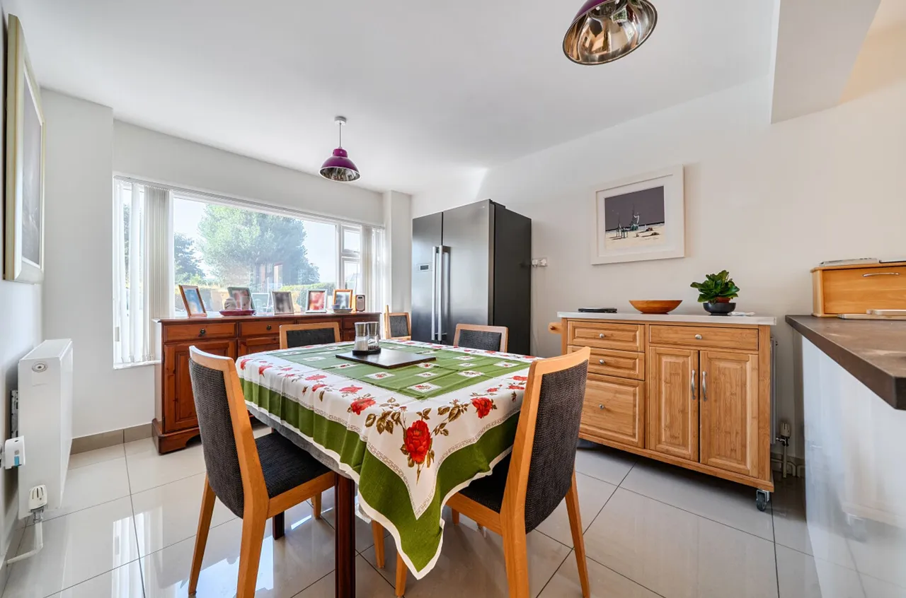 Drygrounds Lane, Felpham, PO22, photo 4