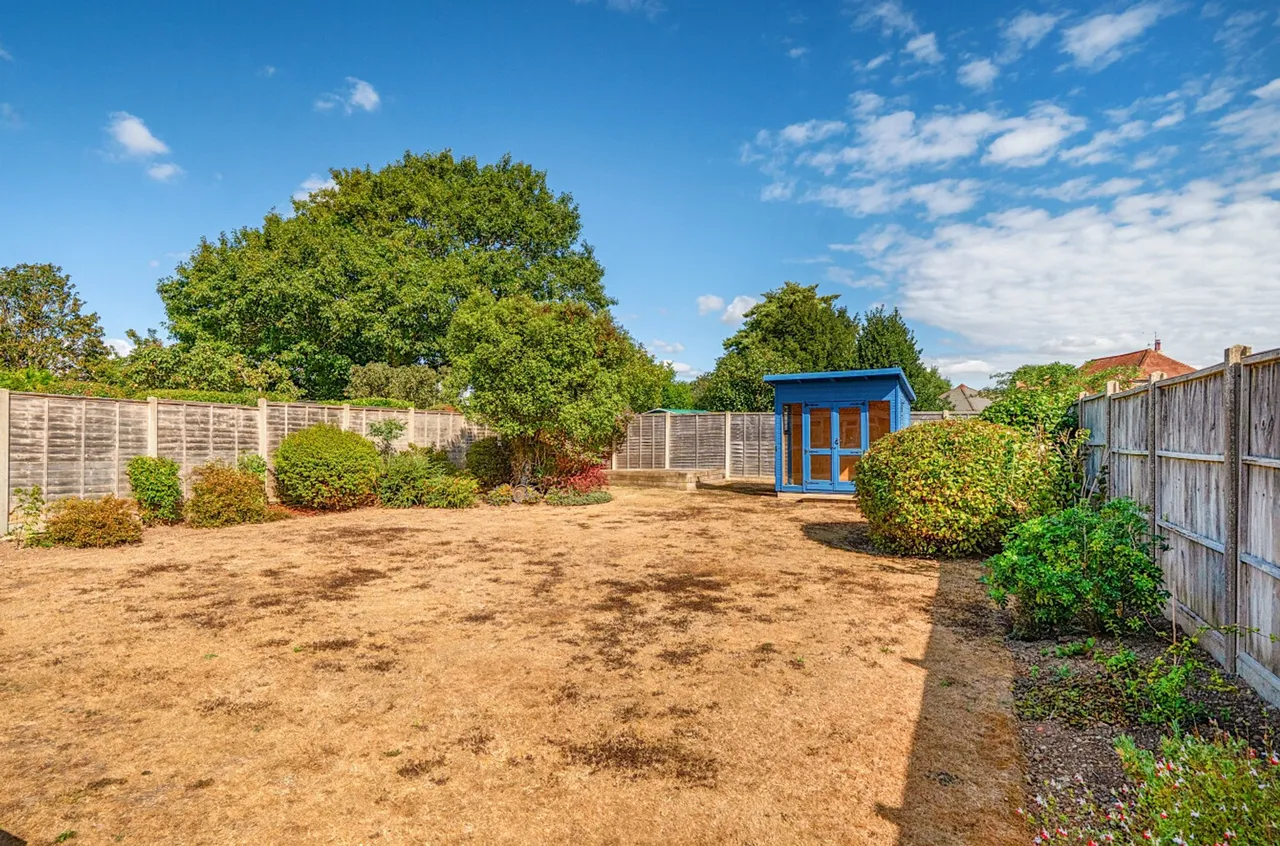 Drygrounds Lane, Felpham, PO22, photo 18