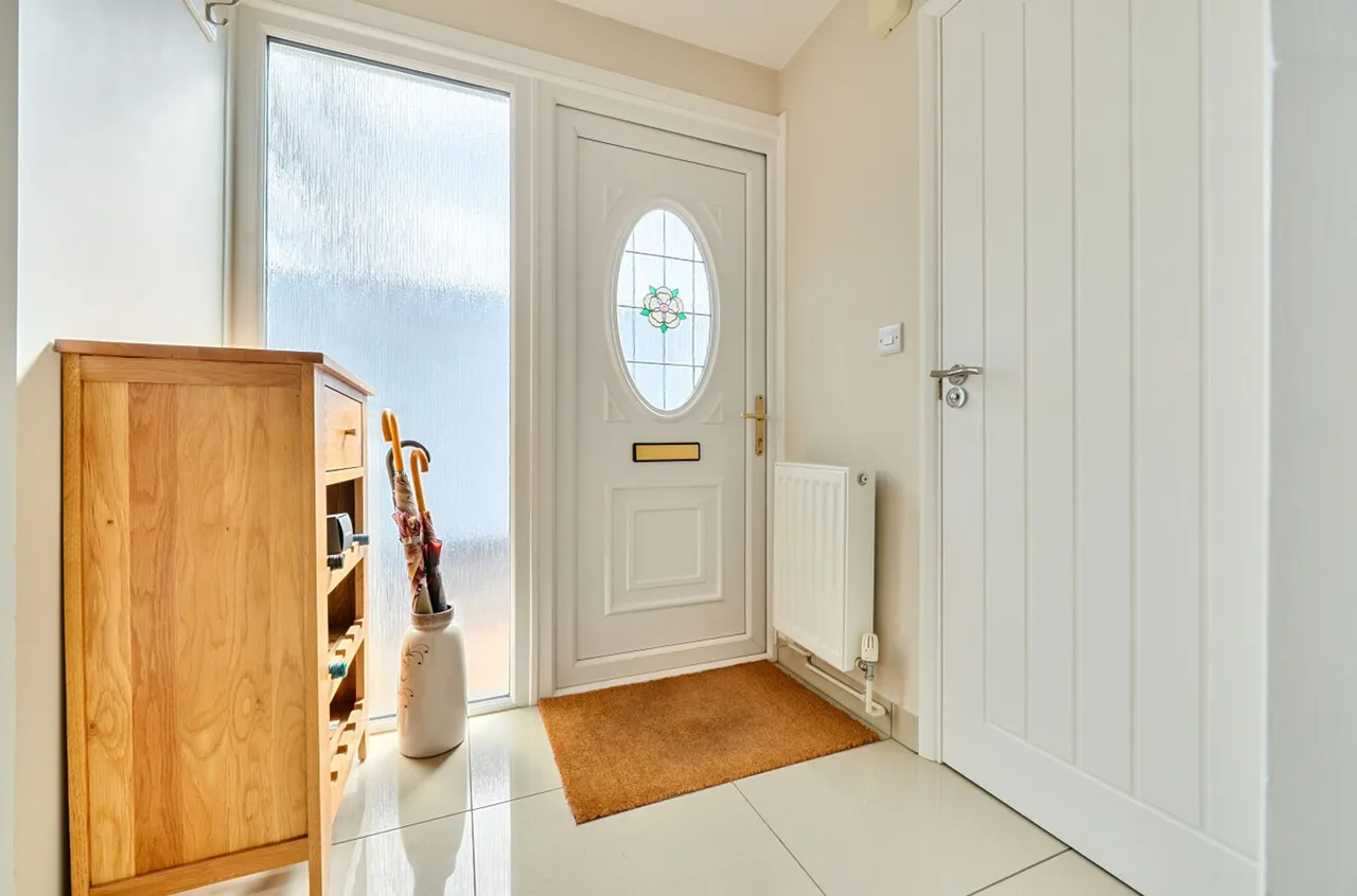 Drygrounds Lane, Felpham, PO22, photo 11