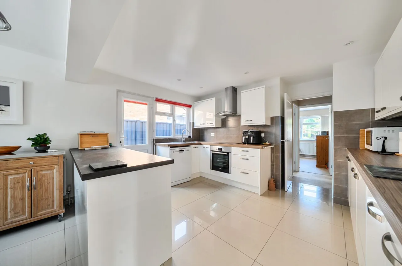 Drygrounds Lane, Felpham, PO22, photo 7