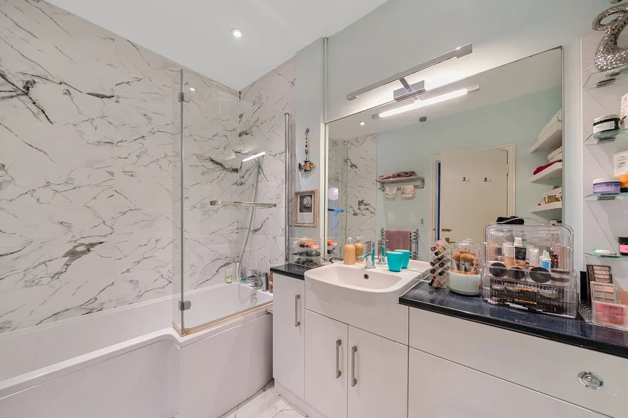 Arica Road, SE4, photo 9
