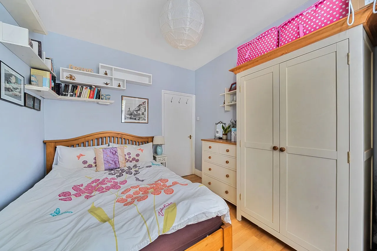 Arica Road, SE4, photo 7