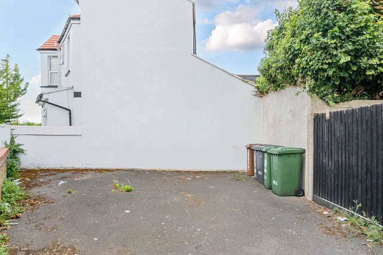 Arica Road, SE4, photo 15