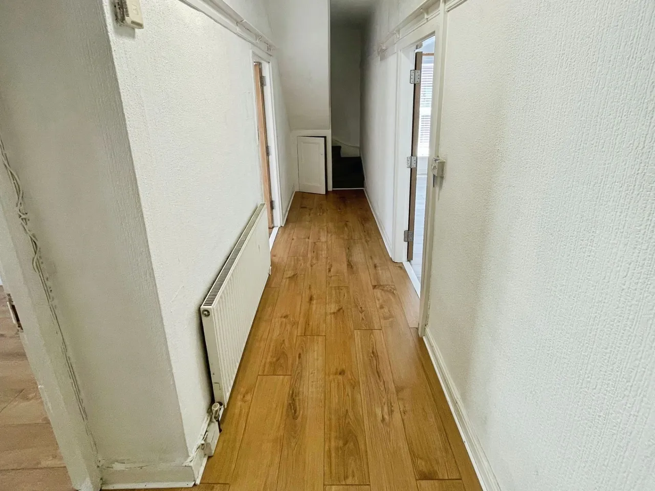 Nolton Street, Bridgend, CF31, photo 8