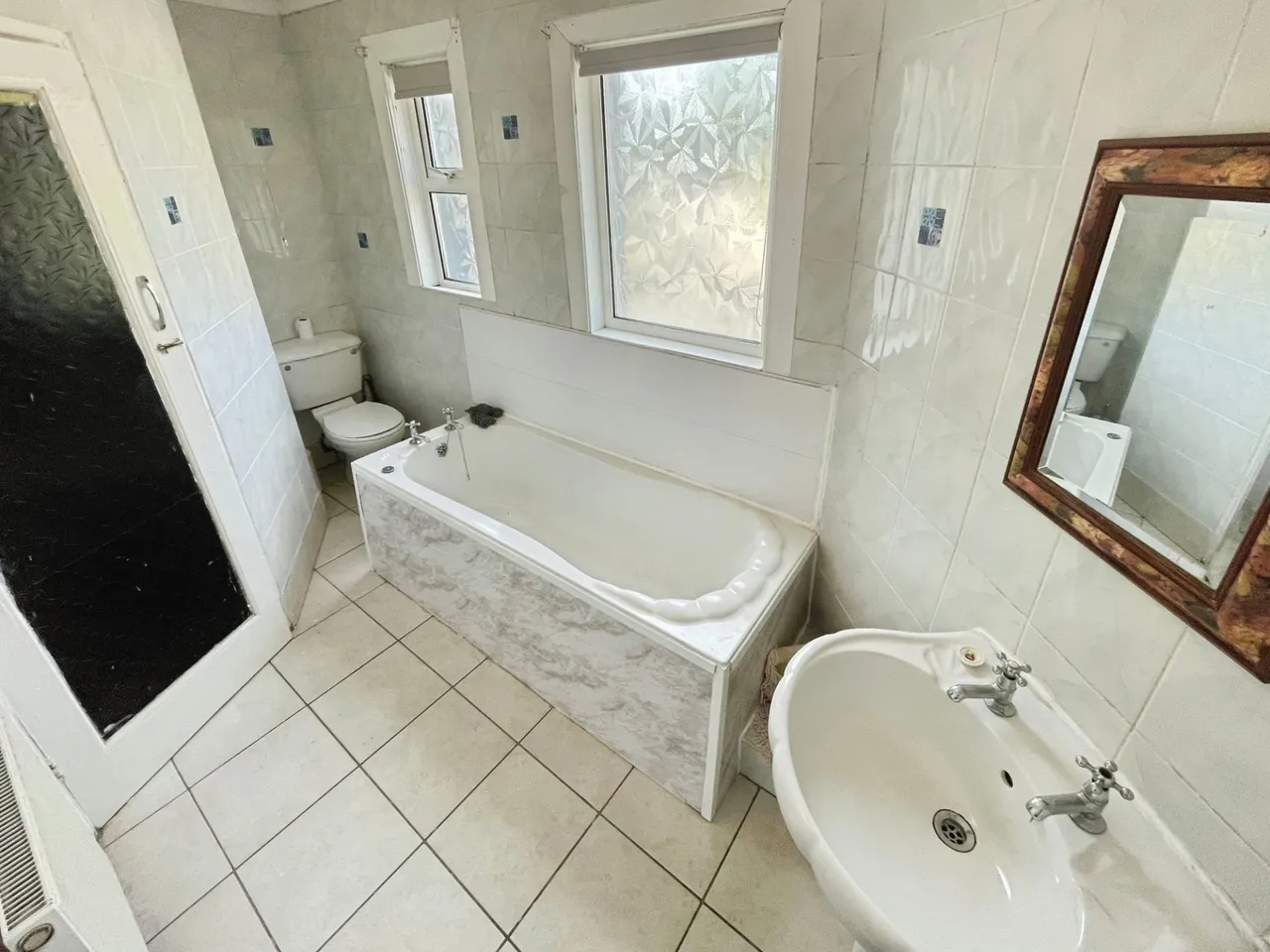 Nolton Street, Bridgend, CF31, photo 4
