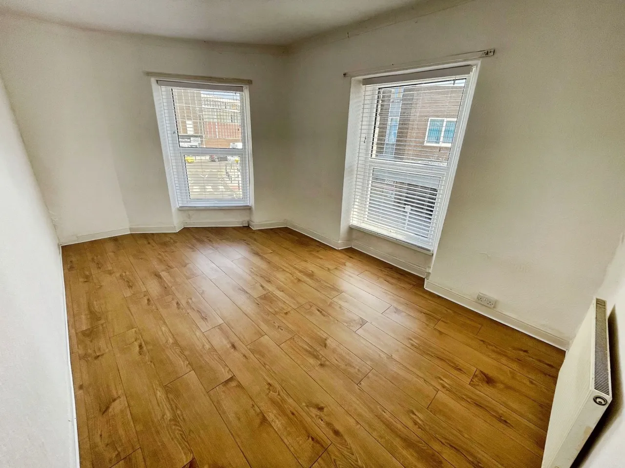Nolton Street, Bridgend, CF31, photo 5