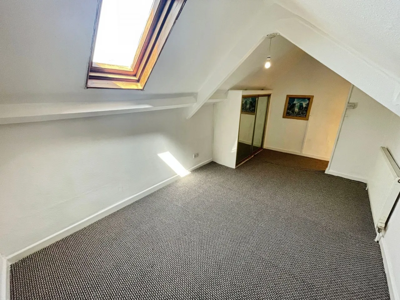 Nolton Street, Bridgend, CF31, photo 2