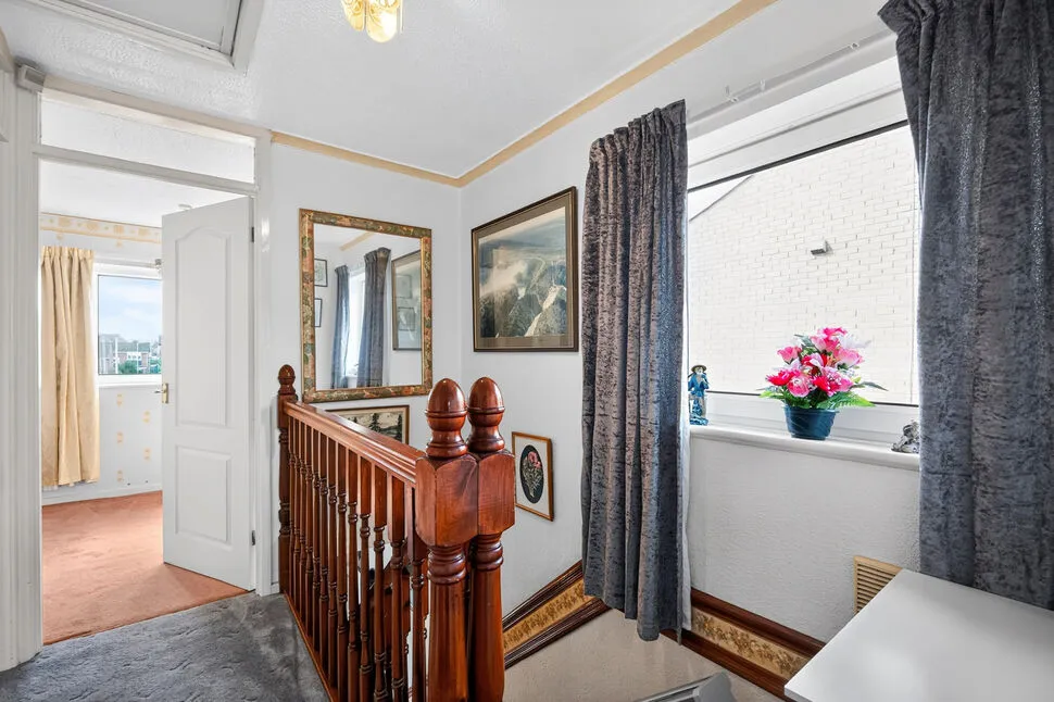 Hebden Avenue, Carlisle, CA2, photo 13