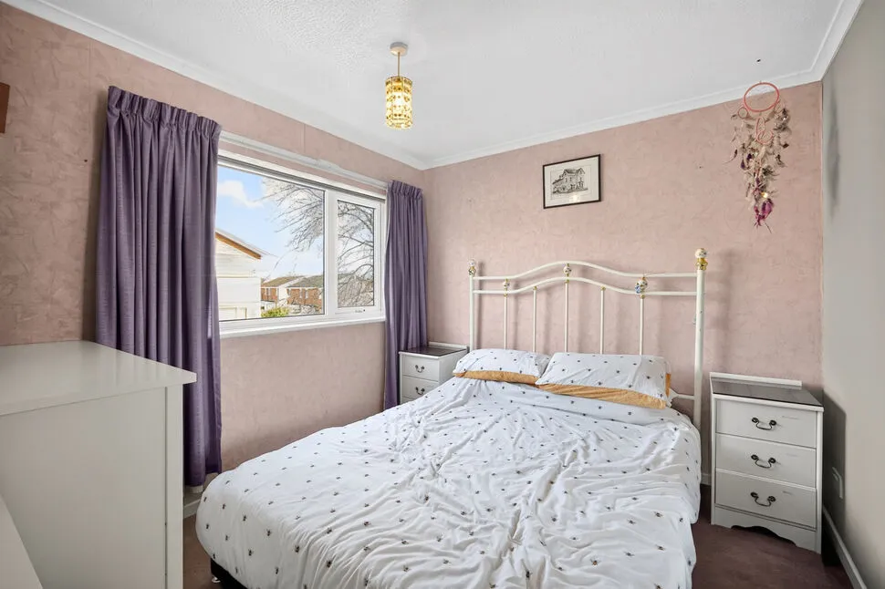 Hebden Avenue, Carlisle, CA2, photo 16