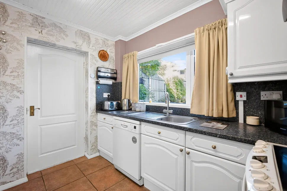 Hebden Avenue, Carlisle, CA2, photo 8