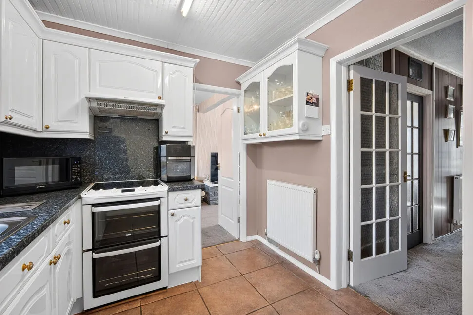 Hebden Avenue, Carlisle, CA2, photo 9