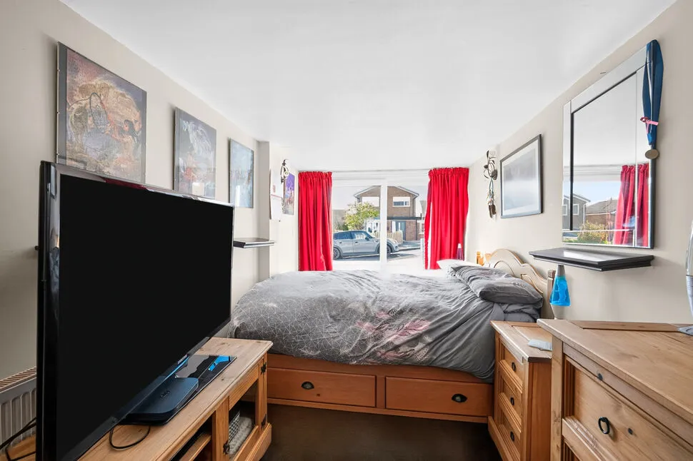 Hebden Avenue, Carlisle, CA2, photo 11