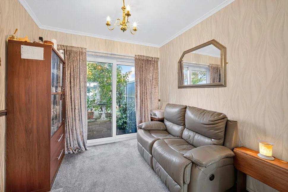 Hebden Avenue, Carlisle, CA2, photo 7