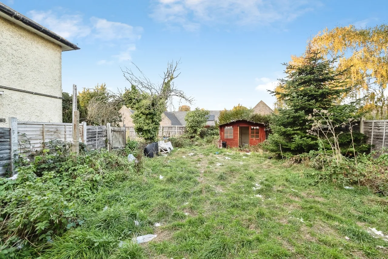 Rowney Road, Dagenham, RM9, photo 10