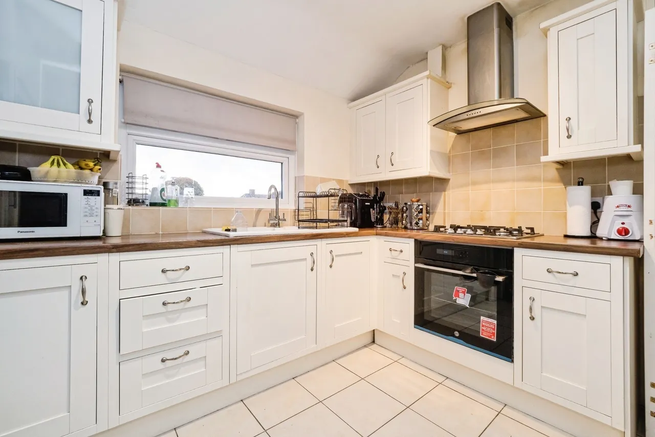 Rowney Road, Dagenham, RM9, photo 6