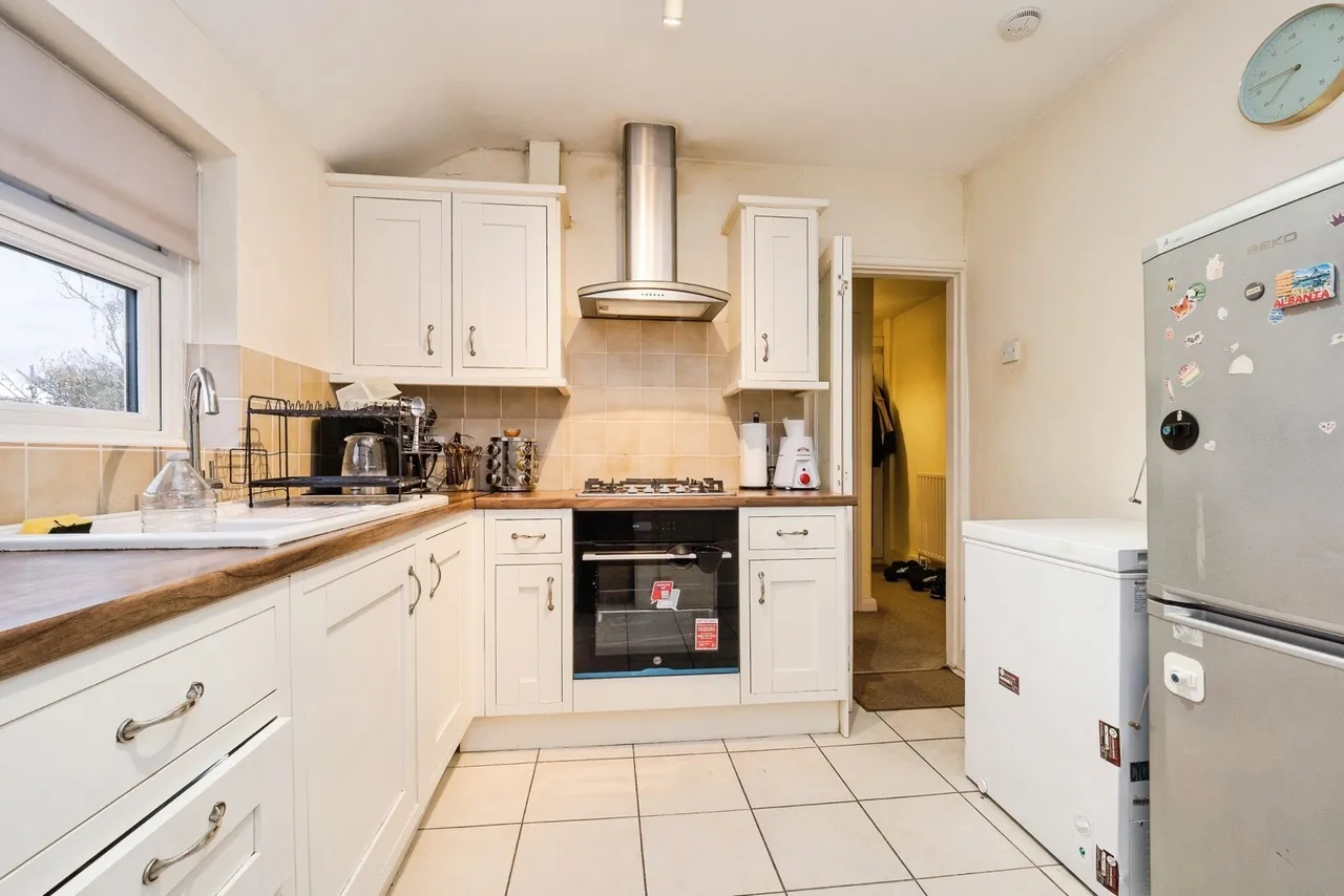Rowney Road, Dagenham, RM9, photo 2