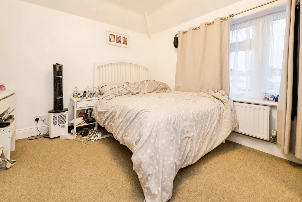 Rowney Road, Dagenham, RM9, photo 14