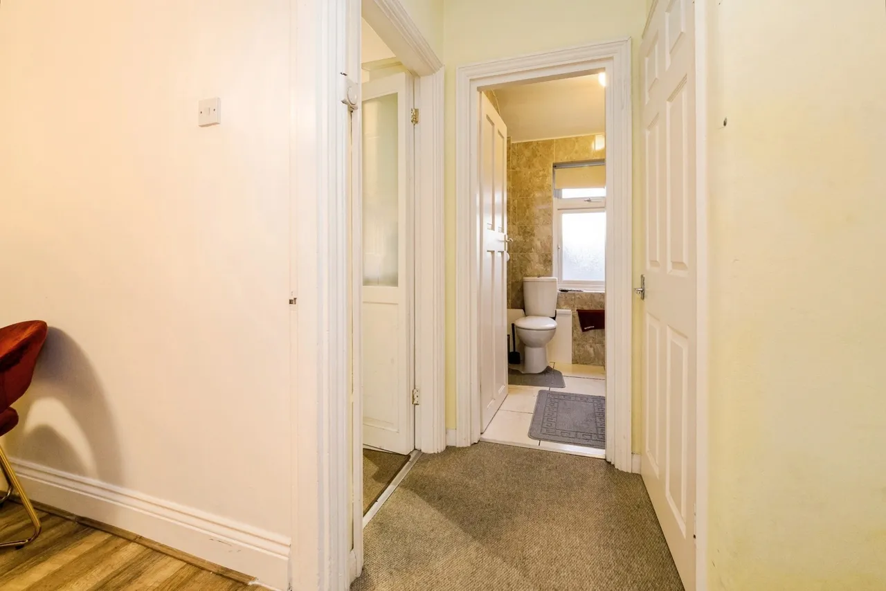 Rowney Road, Dagenham, RM9, photo 11