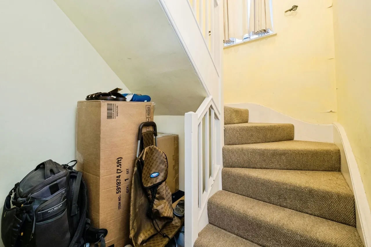 Rowney Road, Dagenham, RM9, photo 15