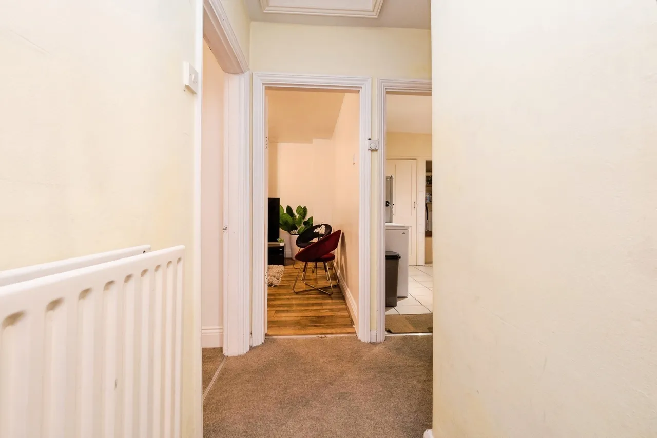 Rowney Road, Dagenham, RM9, photo 9