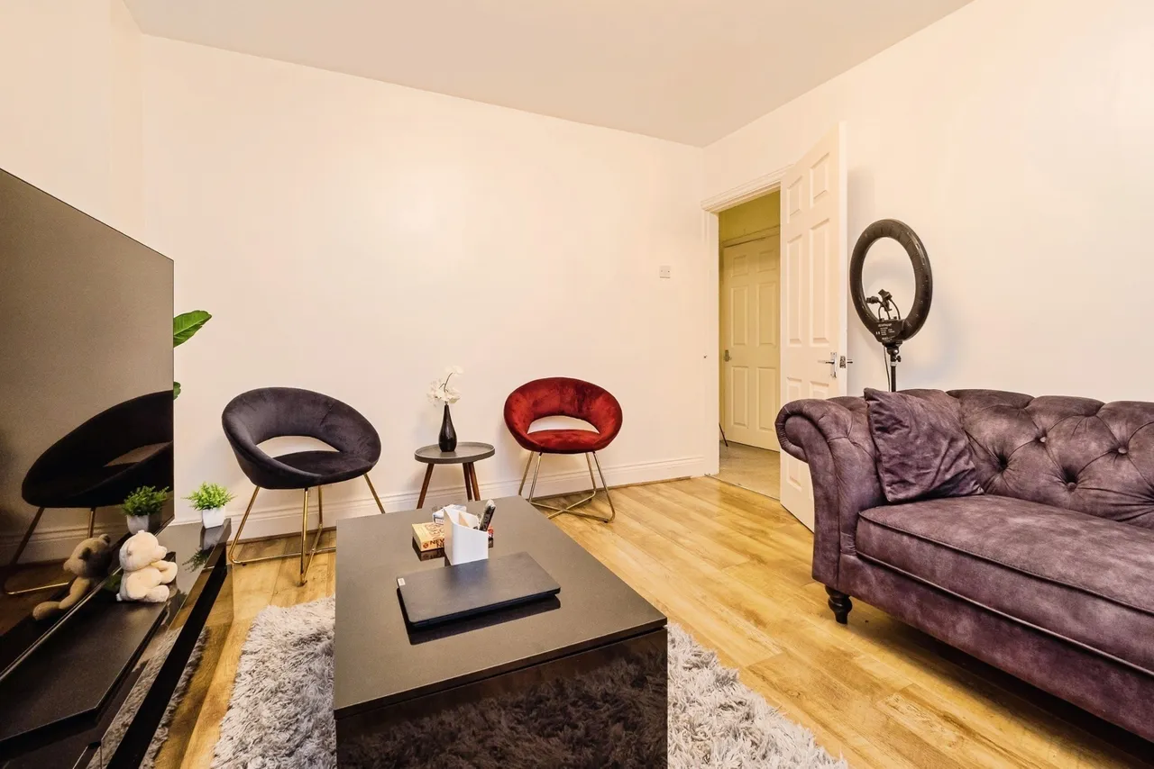 Rowney Road, Dagenham, RM9, photo 7