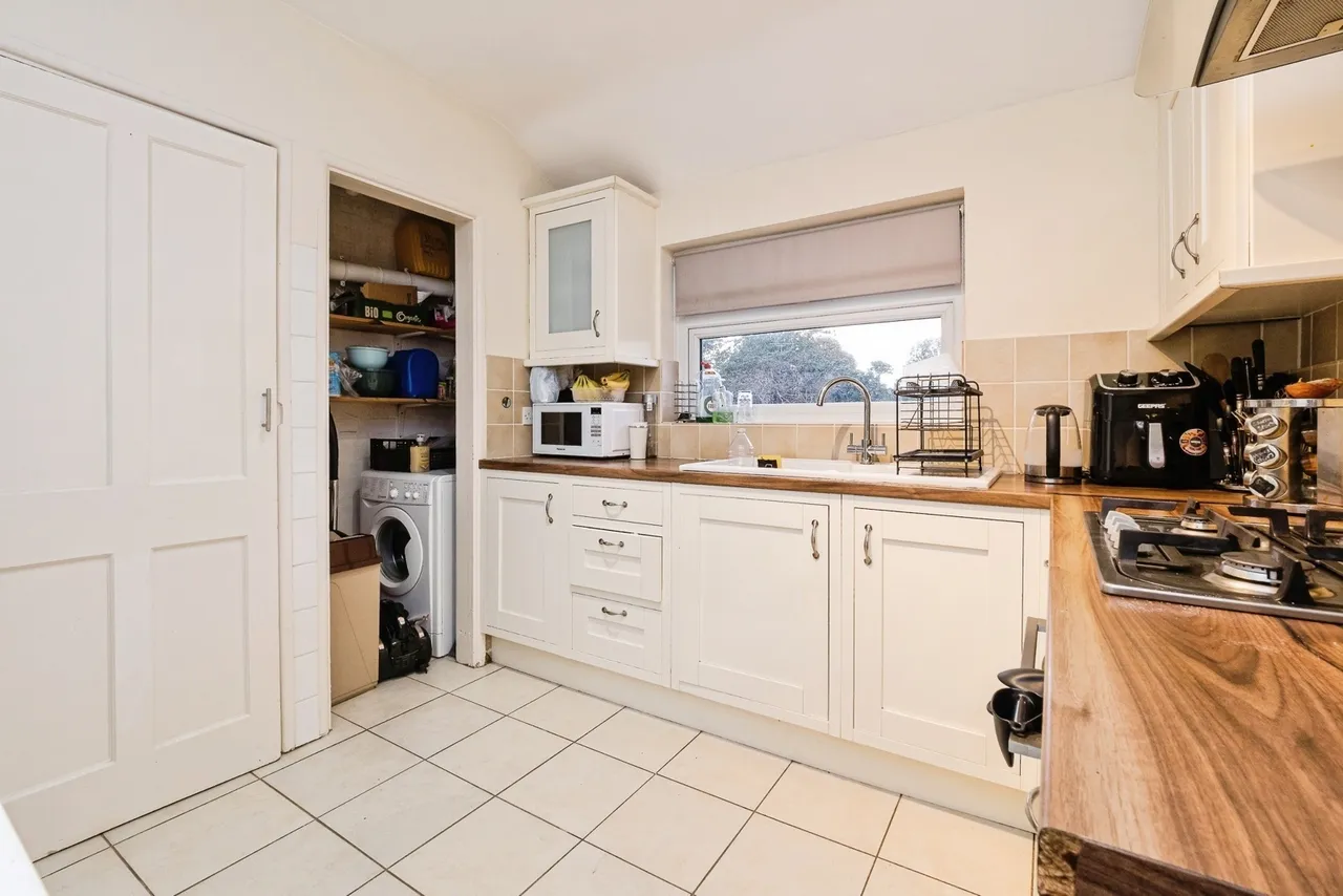 Rowney Road, Dagenham, RM9, photo 12