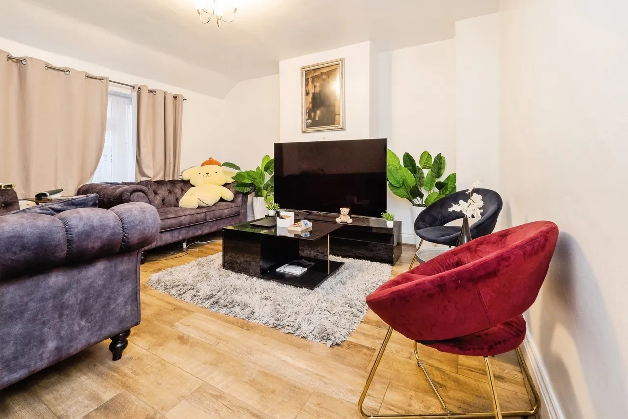 Rowney Road, Dagenham, RM9, photo 13