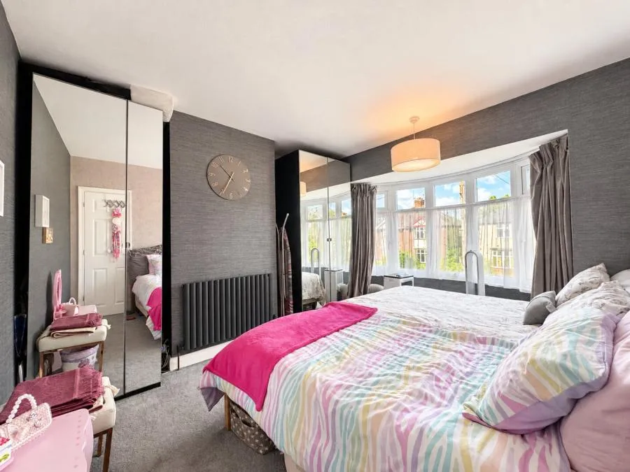 Parklands Drive, Loughborough, LE11, photo 13