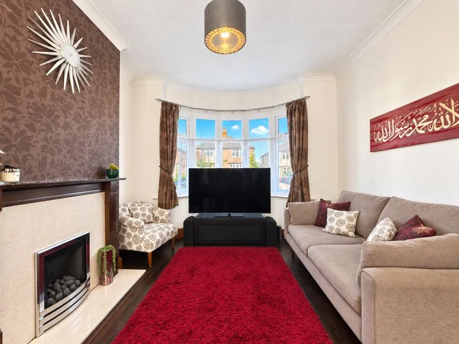 Parklands Drive, Loughborough, LE11, photo 7