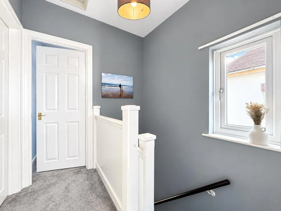 Parklands Drive, Loughborough, LE11, photo 12