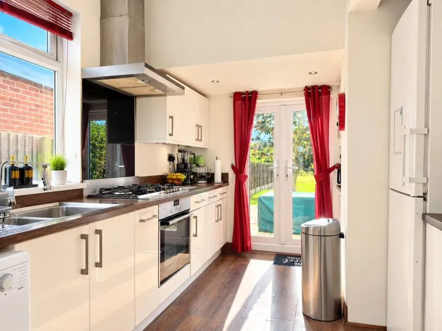 Parklands Drive, Loughborough, LE11, photo 10
