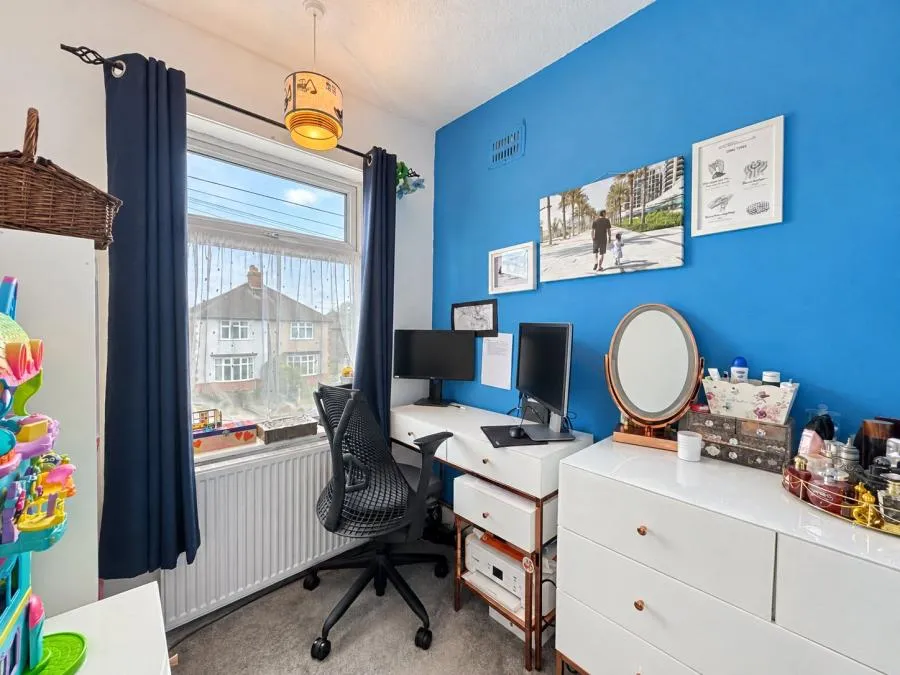 Parklands Drive, Loughborough, LE11, photo 18
