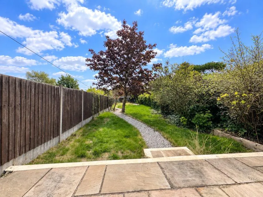 Parklands Drive, Loughborough, LE11, photo 20