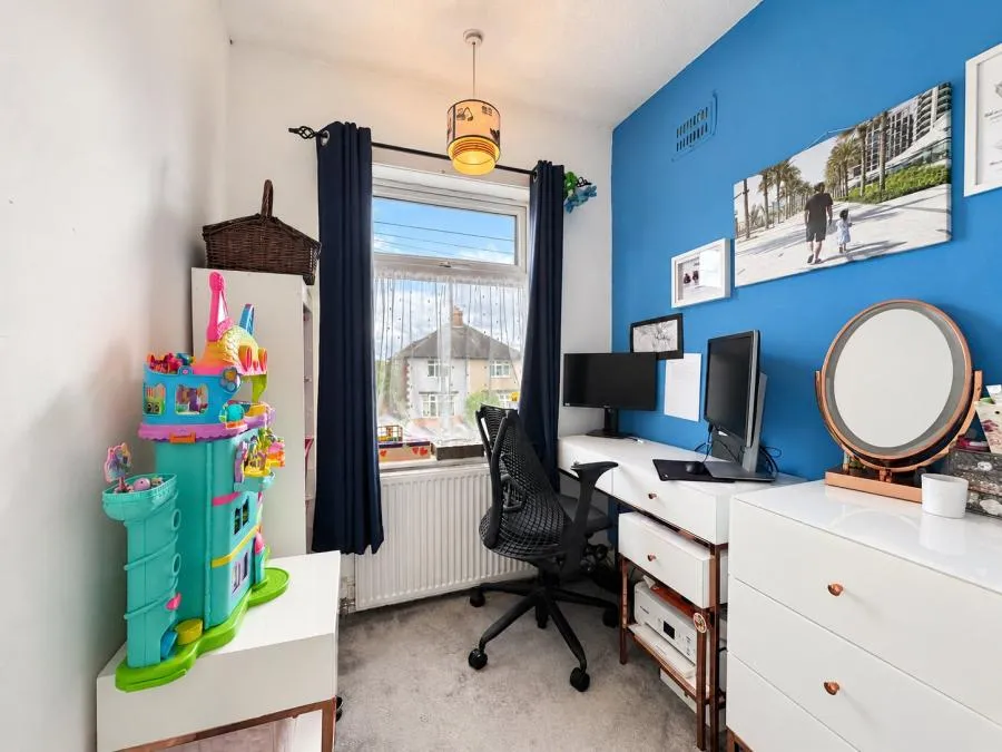 Parklands Drive, Loughborough, LE11, photo 17