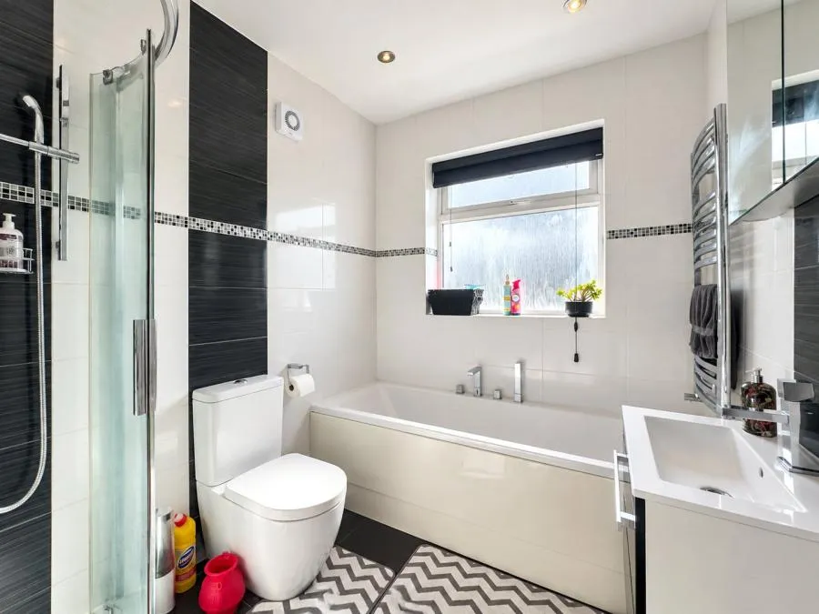 Parklands Drive, Loughborough, LE11, photo 19