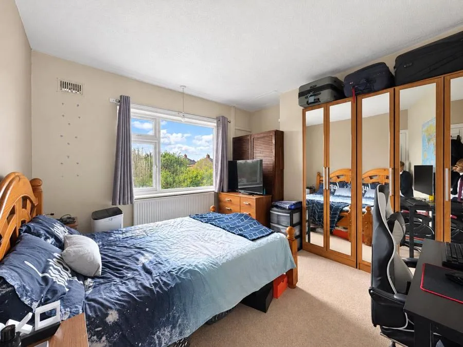 Parklands Drive, Loughborough, LE11, photo 15
