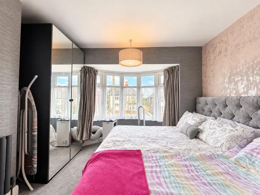 Parklands Drive, Loughborough, LE11, photo 14