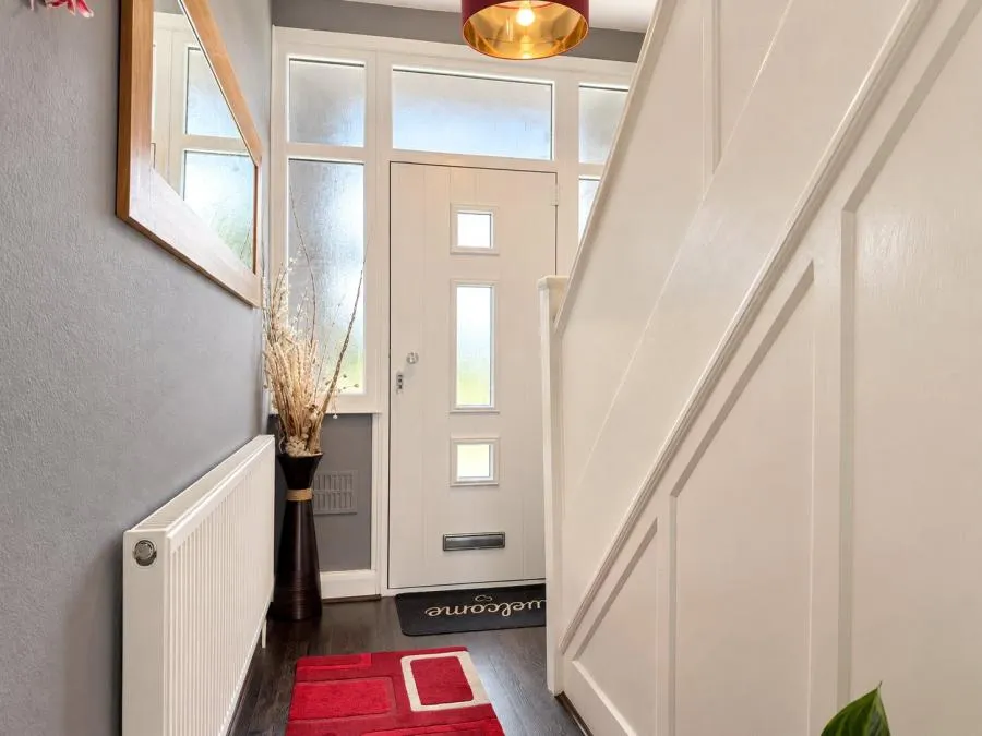 Parklands Drive, Loughborough, LE11, photo 5