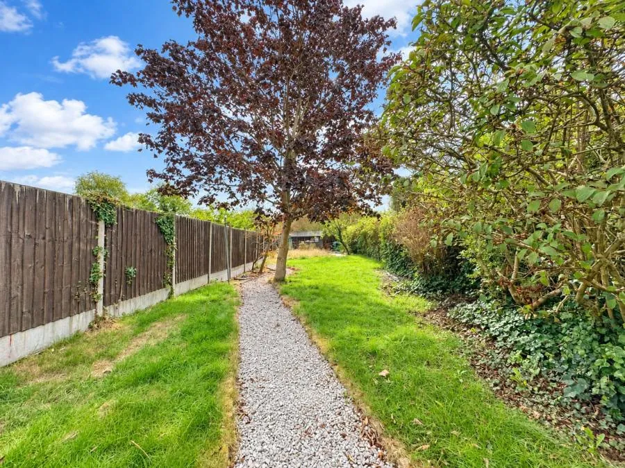 Parklands Drive, Loughborough, LE11, photo 21