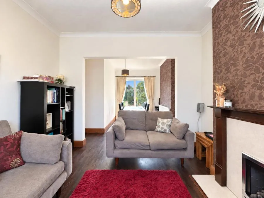Parklands Drive, Loughborough, LE11, photo 8