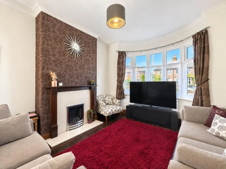 Parklands Drive, Loughborough, LE11, photo 6