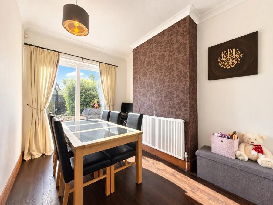 Parklands Drive, Loughborough, LE11, photo 9