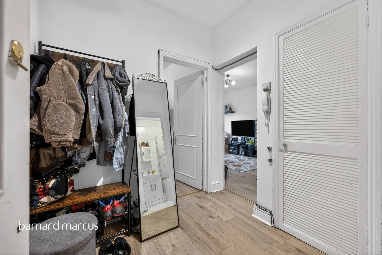 Blenheim Crescent, South Croydon, CR2, photo 17