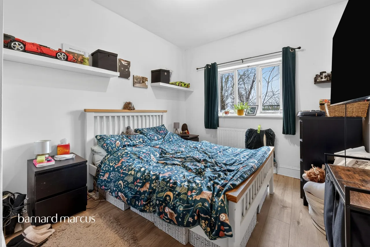 Blenheim Crescent, South Croydon, CR2, photo 19