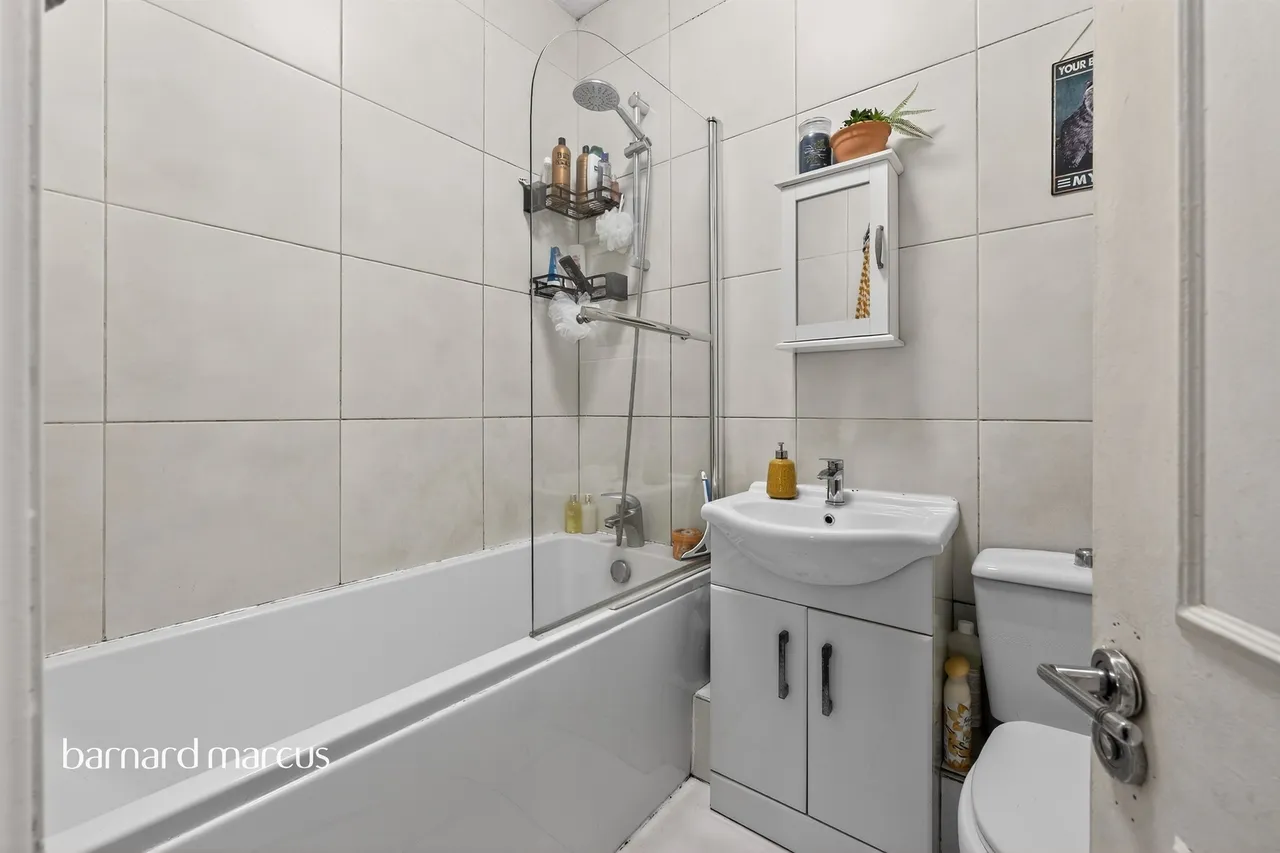 Blenheim Crescent, South Croydon, CR2, photo 18