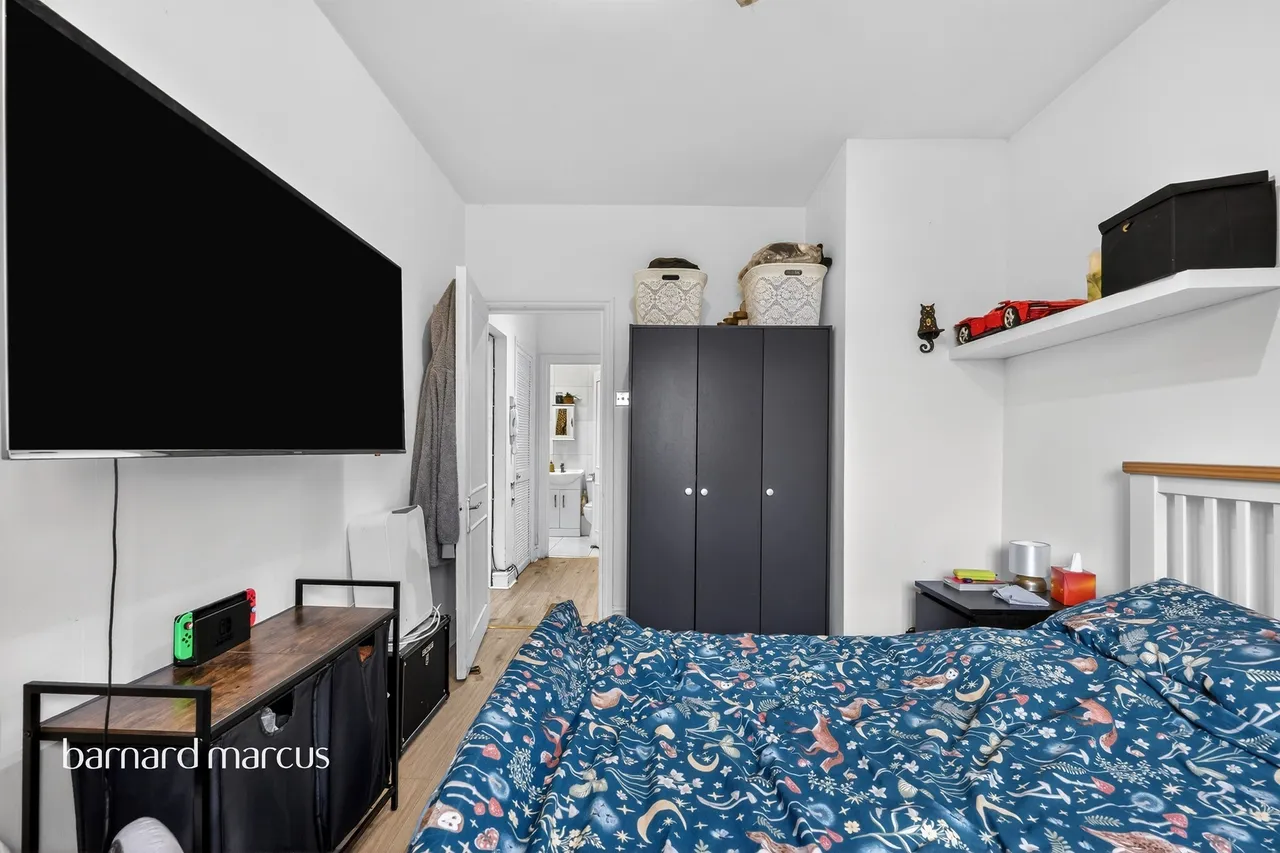 Blenheim Crescent, South Croydon, CR2, photo 20