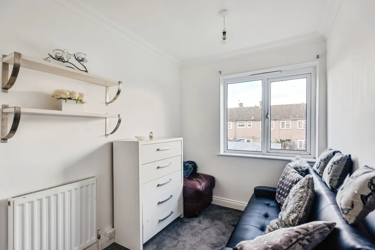Marjoram Close, Oxford, Oxfordshire, OX4, photo 14