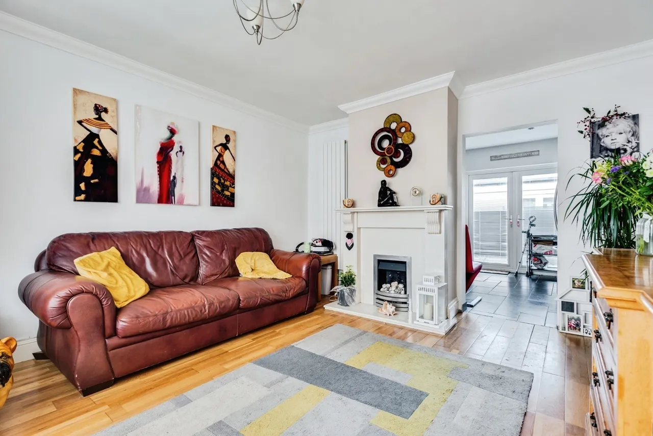 Marjoram Close, Oxford, Oxfordshire, OX4, photo 4